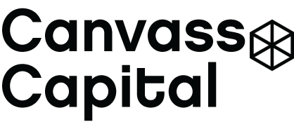 Canvass Capital